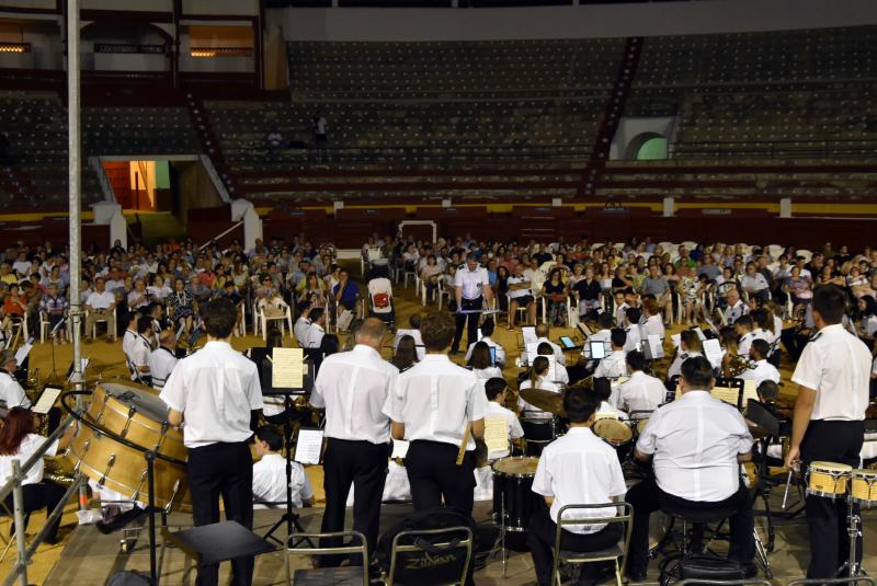 ultimo_concierto_verano_banda_5.jpg