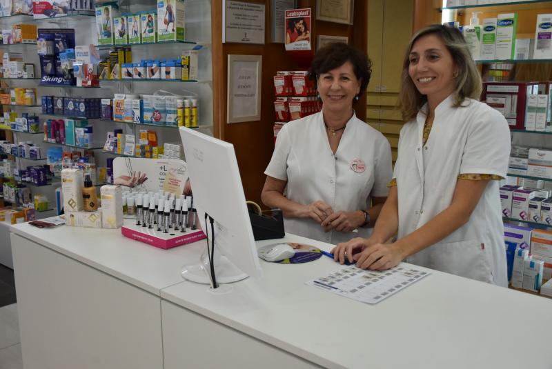 farmacia_fisac