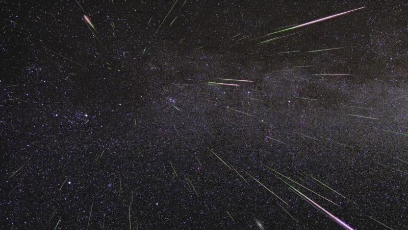 lluvia de perseidas_nasa