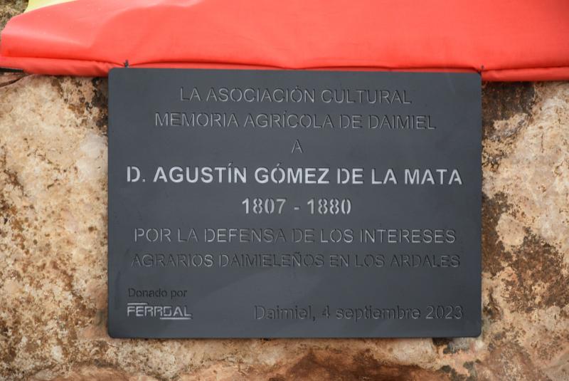 homenaje_gomez_de_la_mata_4_2.jpg 