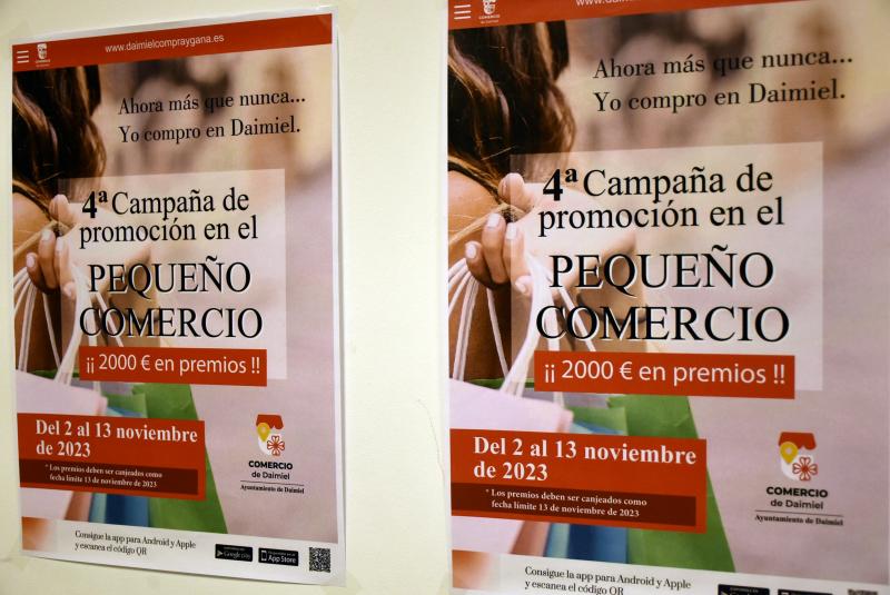 Campañacomercio