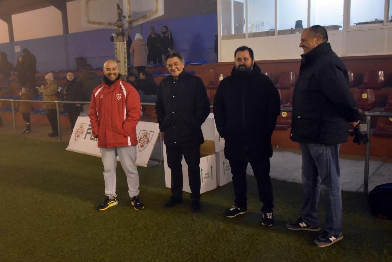 torneo_futbol_navidad_1_2