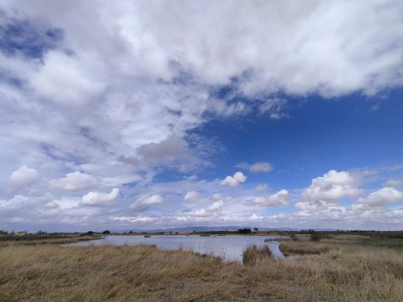 Foto de Caminos del Guadiana