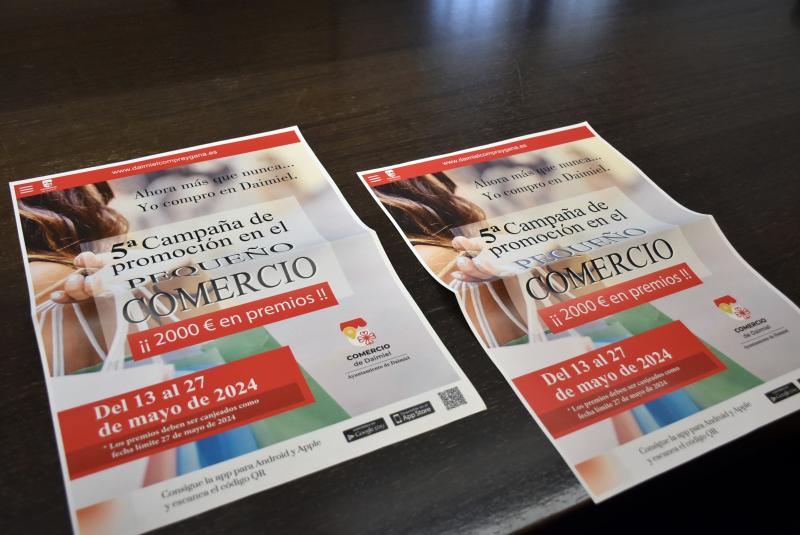 Cartelería