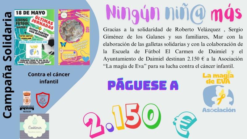 Cartel