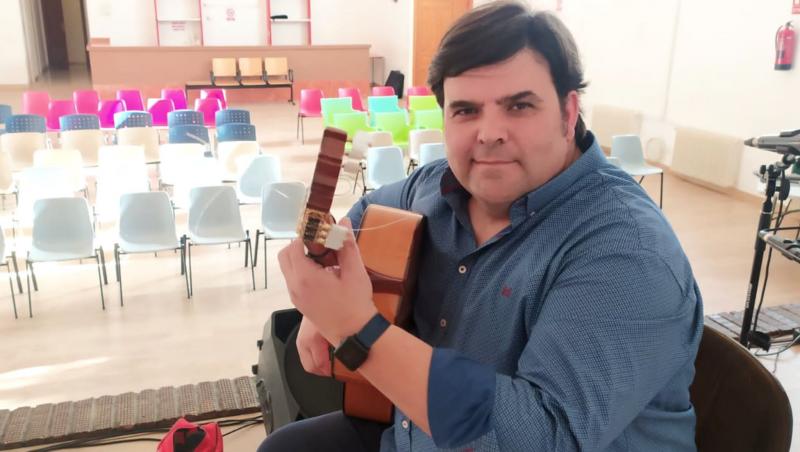 ricardo_fernandez_del_moral_2.jpg 