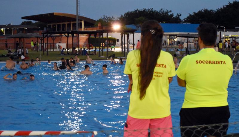PsiciJoven2024