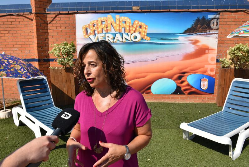 carnaval_verano_alicia_loro.jpg 