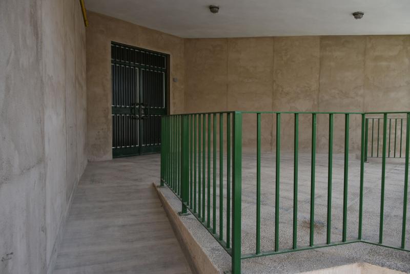 futuro_espacio_joven_posito_2.jpg