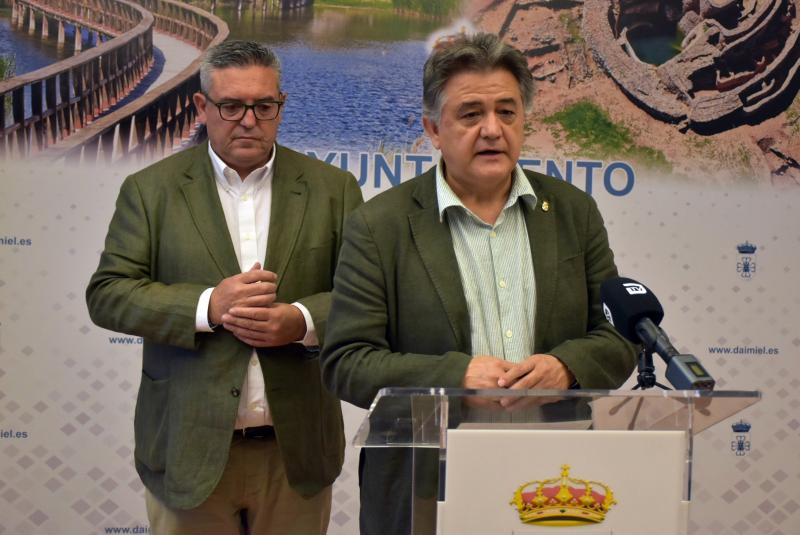reunion_sierra-lucas_torres_2.jpg 