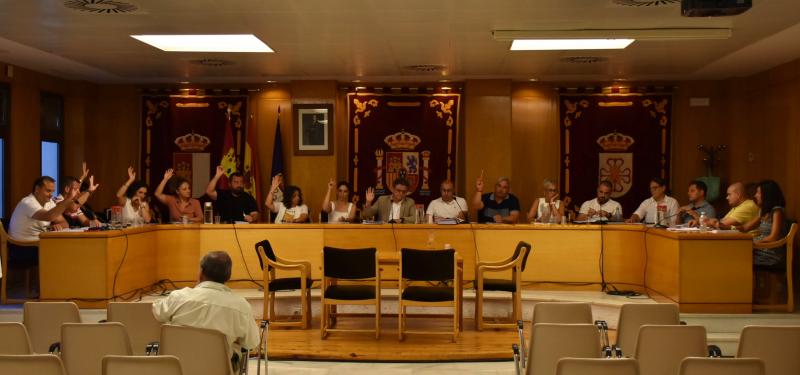 votacion_pliego_votos_favorables.jpg 
