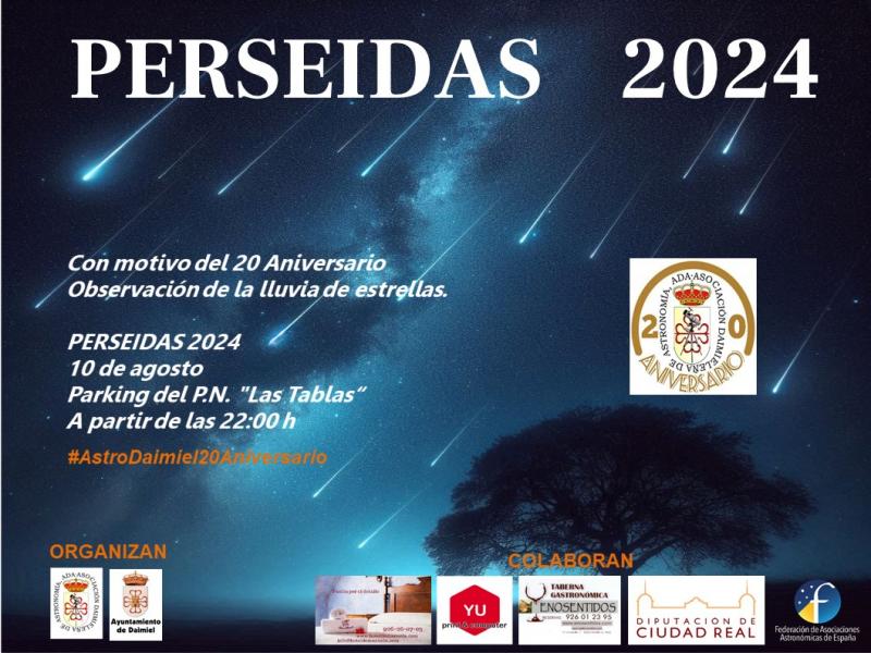 Cartel