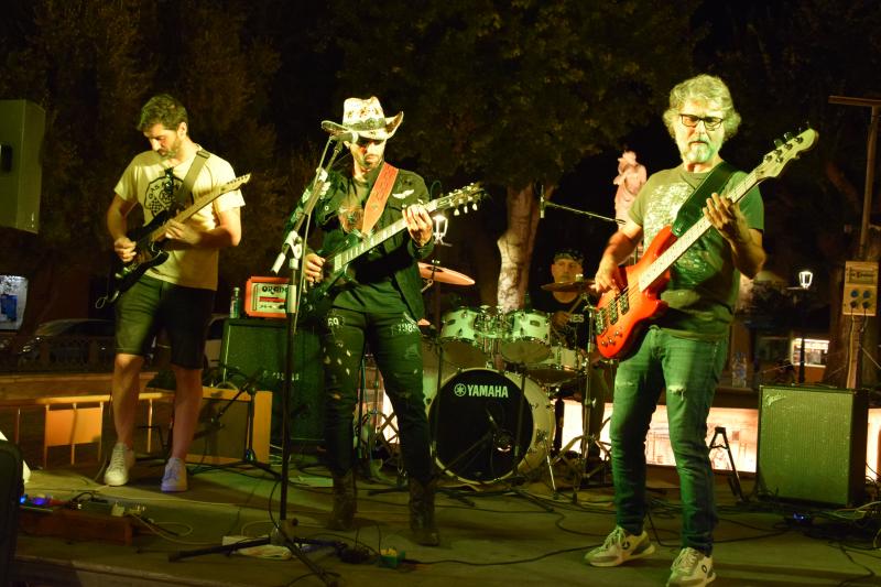 hombres_afortunados_2.jpg 