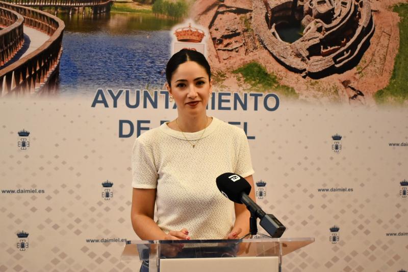 Lourdes Rodríguez de Guzmán