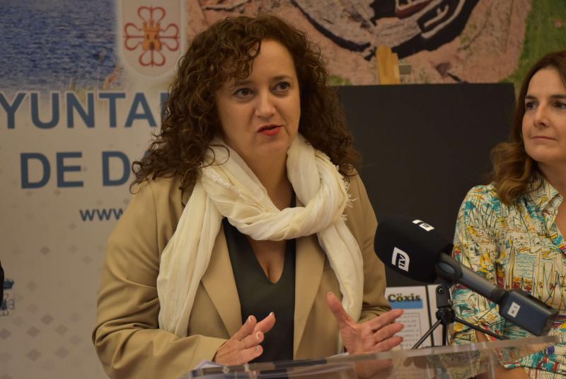 Gema Valiente