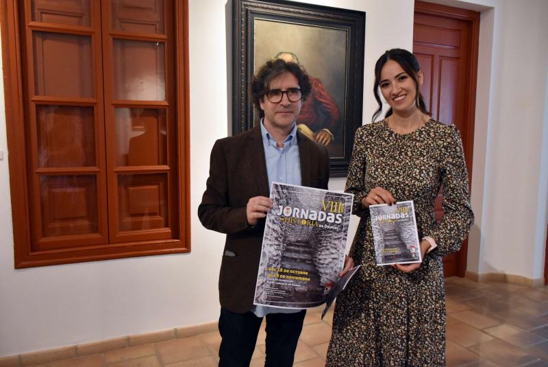 Clemente y Rodríguez de Guzmán
