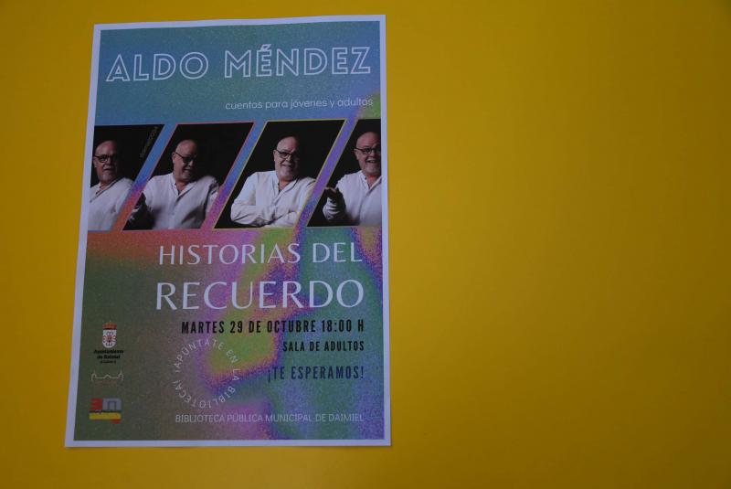 Cartel