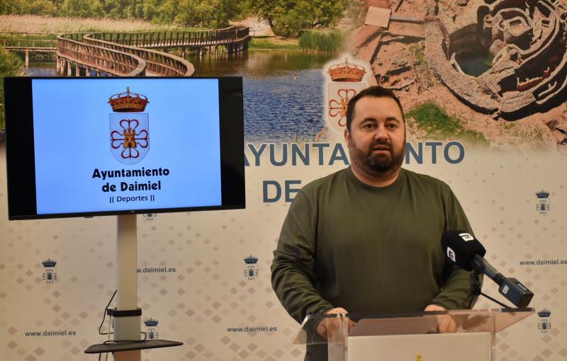 roman_ortega-concejal_deportes.jpg