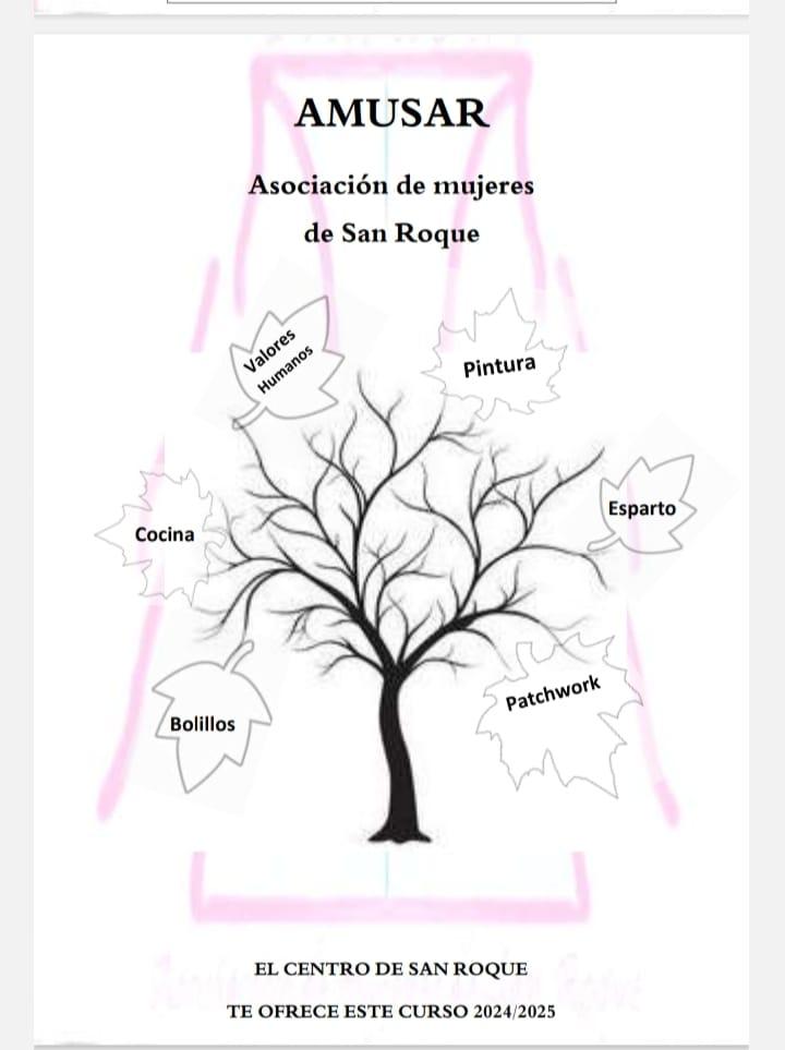 Cartel 