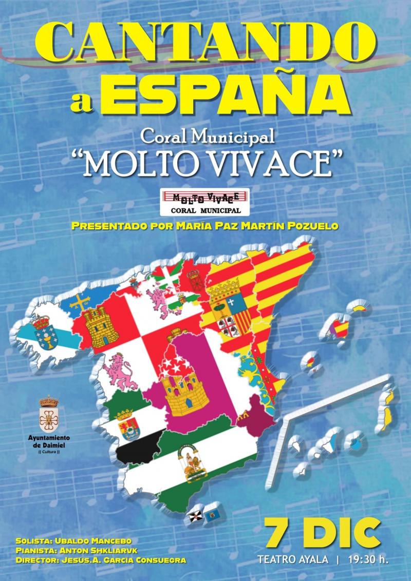 cartel