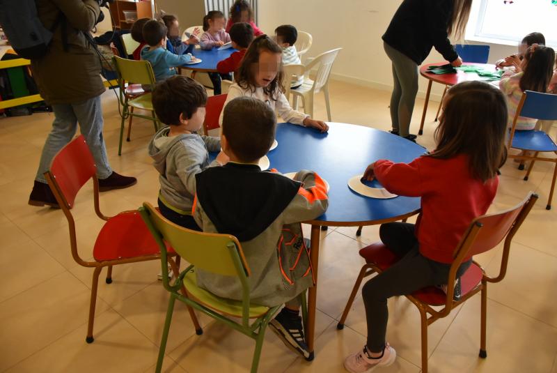 Aula conciliación (archivo 2023)