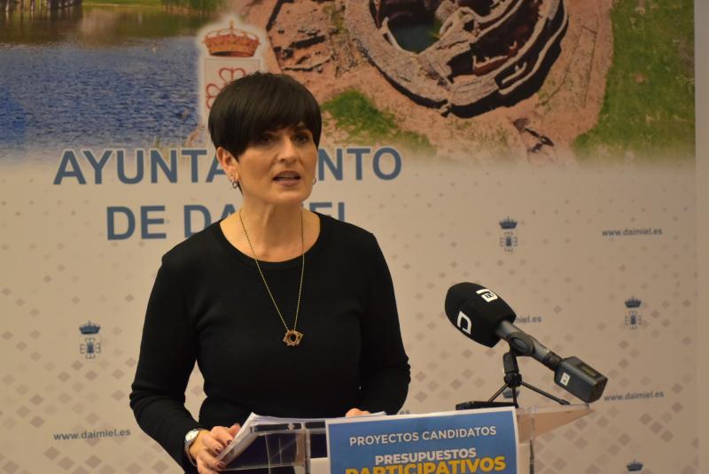 García Carpintero