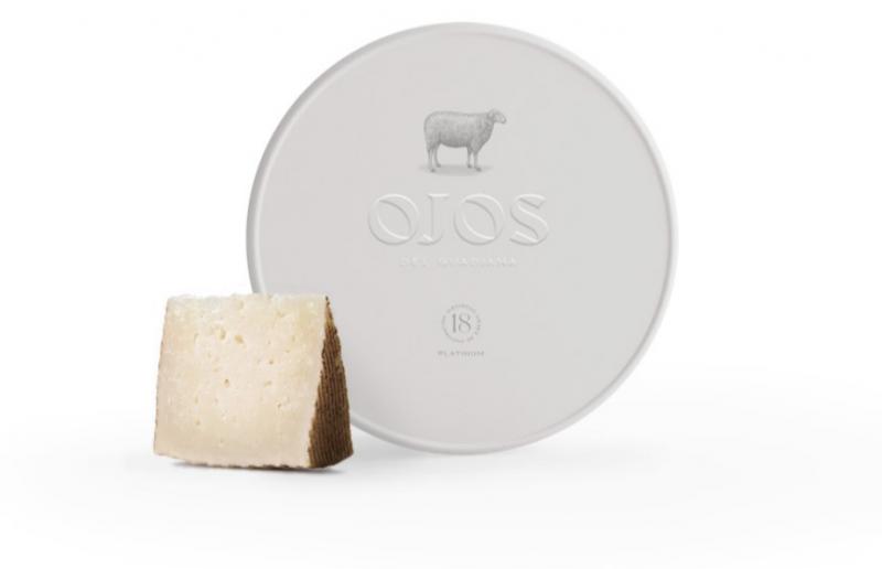 Queso 