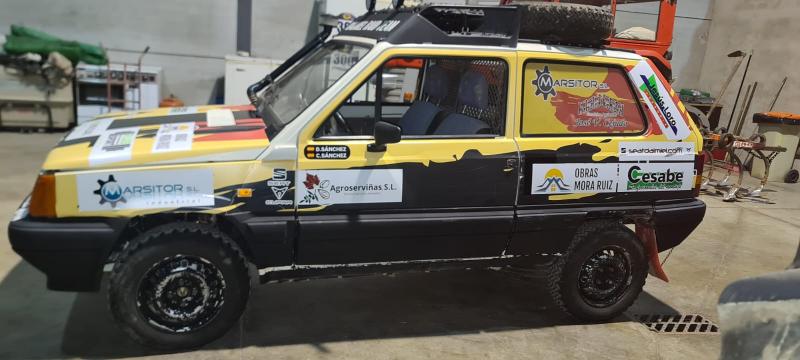 daimiel_raid_team_1