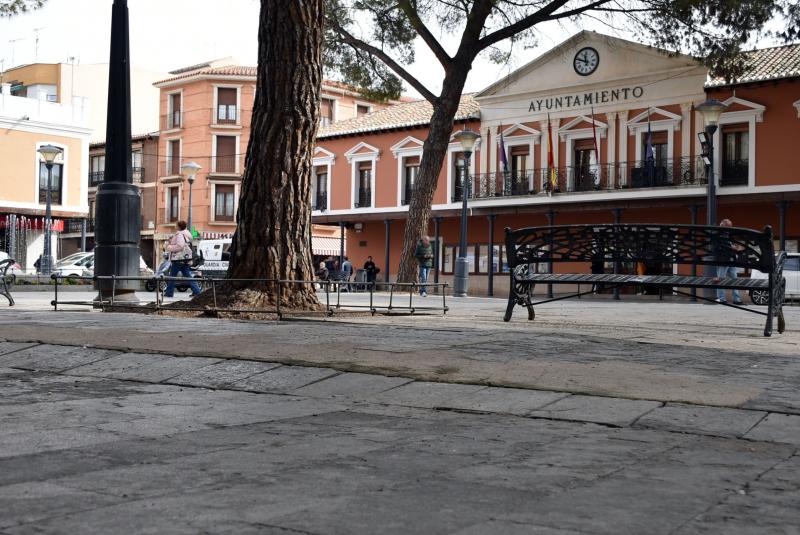 inicio_proyecto_remodelacion_plaza_1_2.jpg