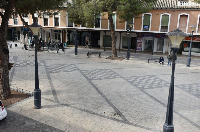 inicio_proyecto_remodelacion_plaza_7_2.jpg