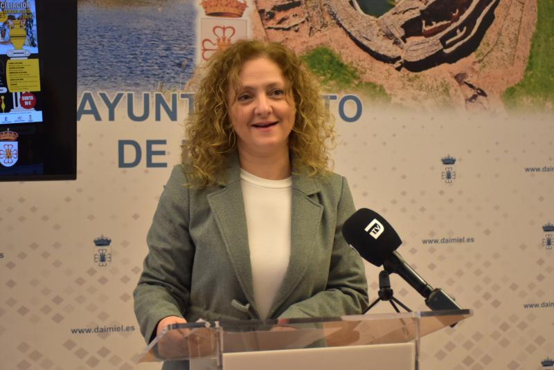 Sánchez de Pablo