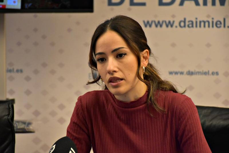 Rodríguez de Guzmán