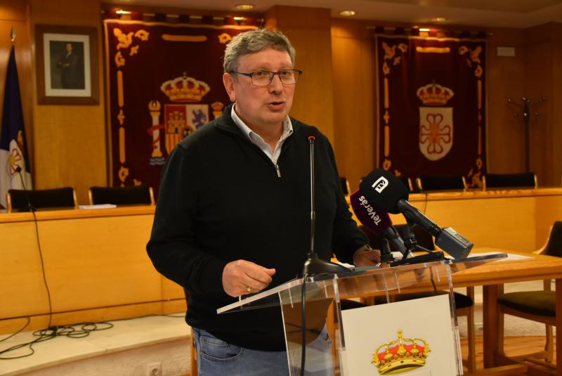 García Muñoz