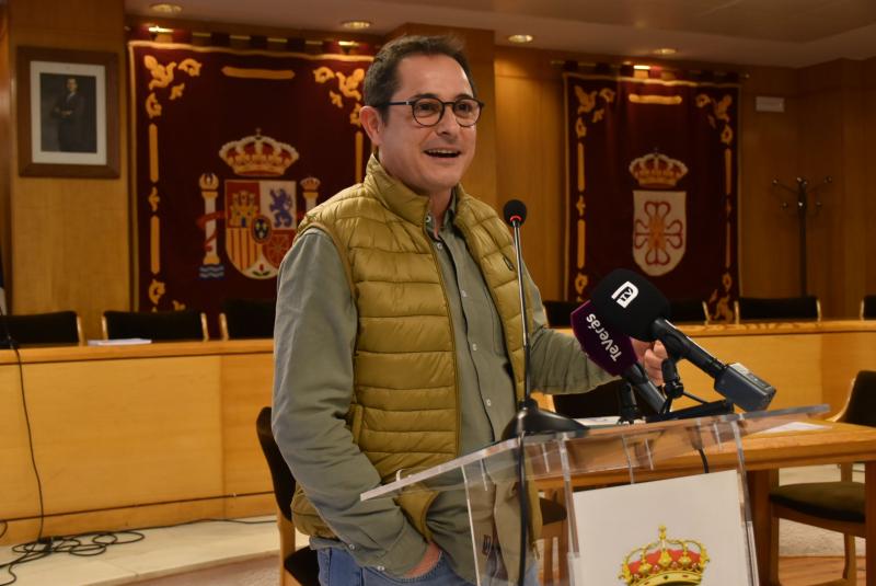 Pozuelo