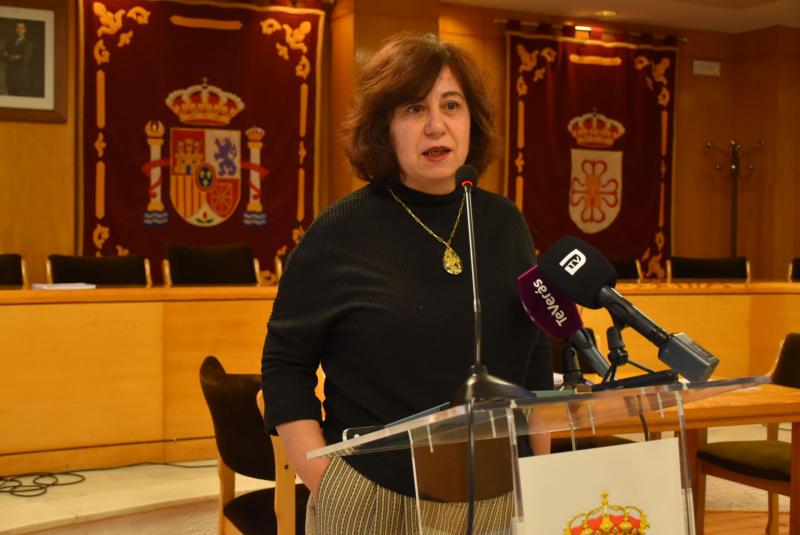 Sánchez 