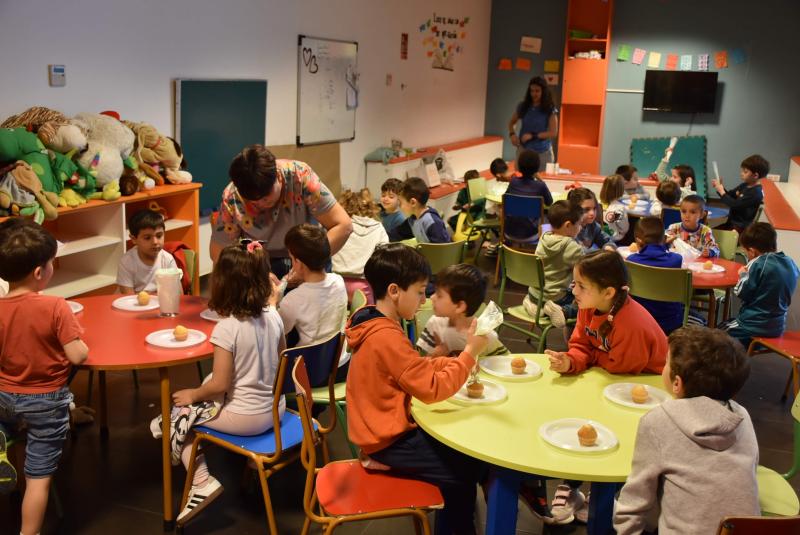 aula_corresponsables_ssanta_2025_4.jpg 