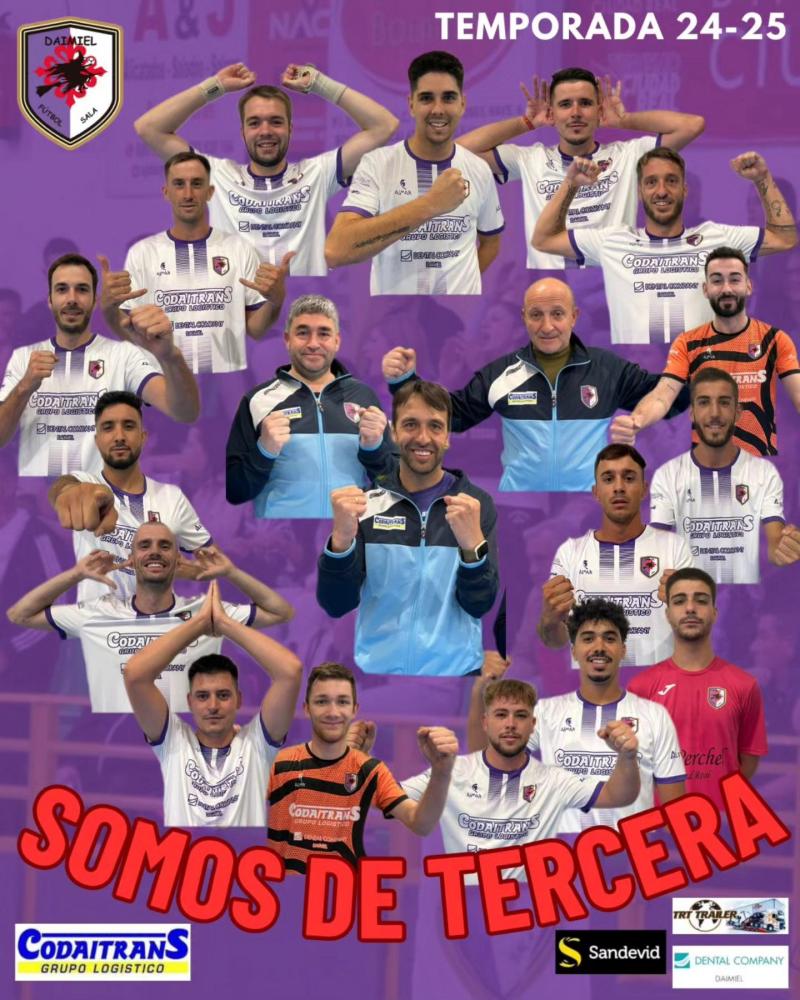 daimiel_fs_ascenso.jpg 