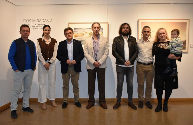inauguración_tres miradas 2
