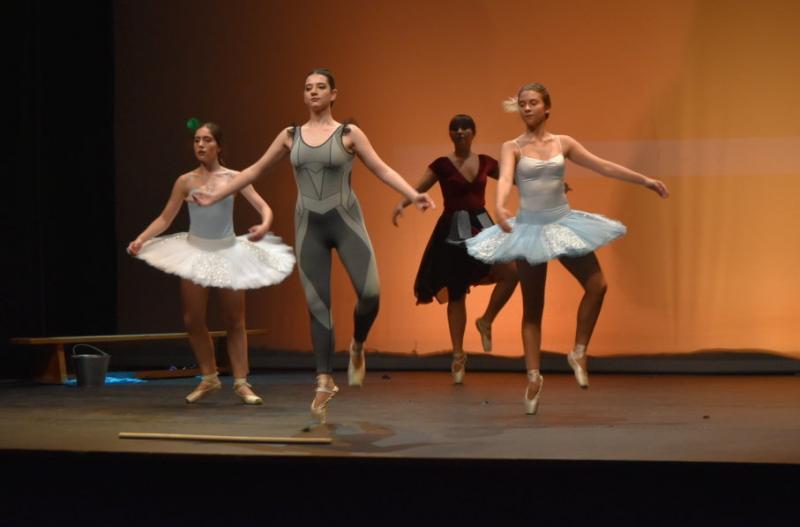 gala_danza_archivo.jpg