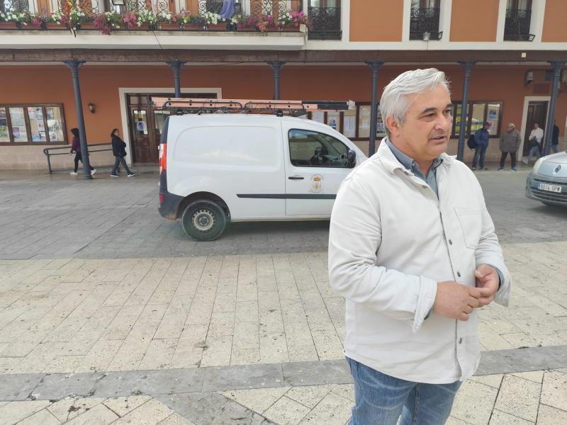 Villar 