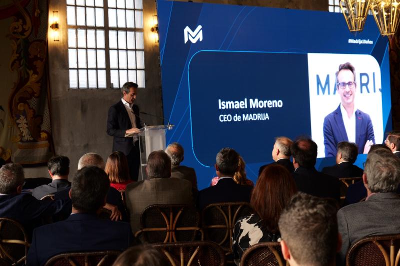 madrija_10_aniversario_4.jpeg 