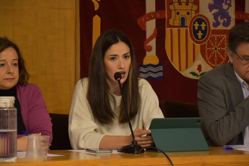 Rodríguez de Guzmán
