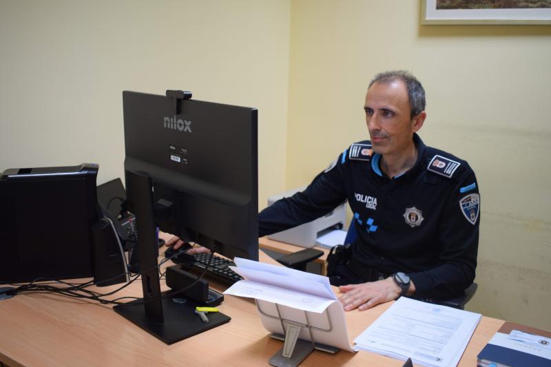 preparativos_policia_local_1.jpg 