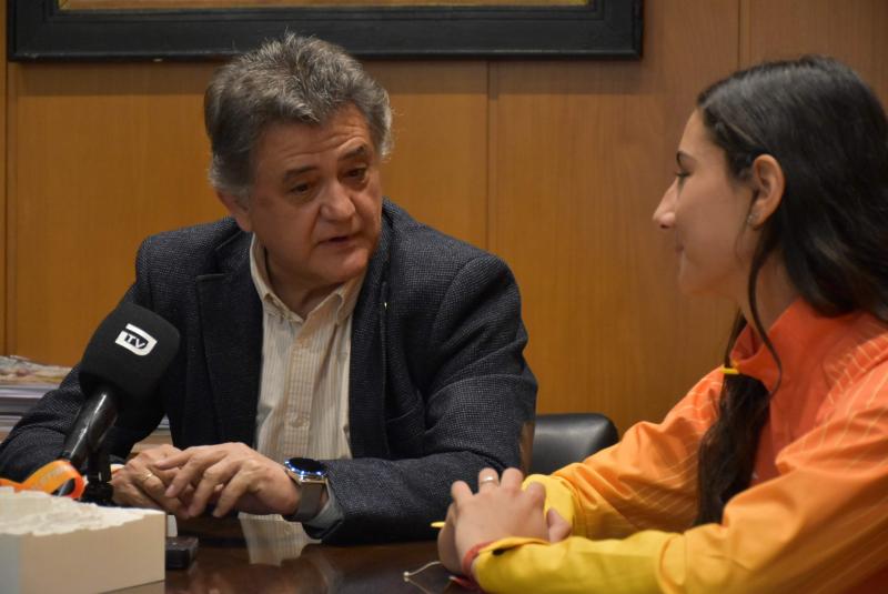 recepcion_angela_lopez-inesta_4.jpg
