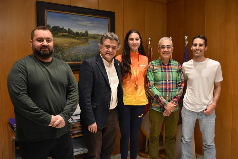 recepcion_angela_lopez-inesta_8.jpg 