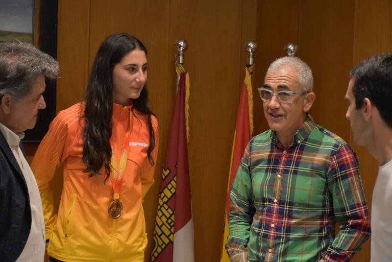 recepcion_angela_lopez-inesta_9.jpg