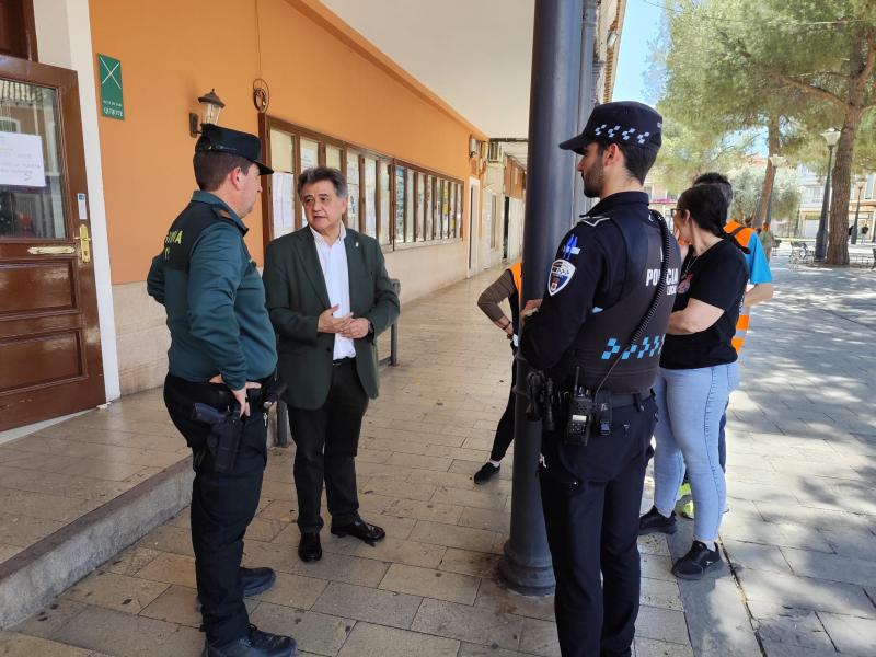 reunion_guardia_civil_y_policia.jpeg