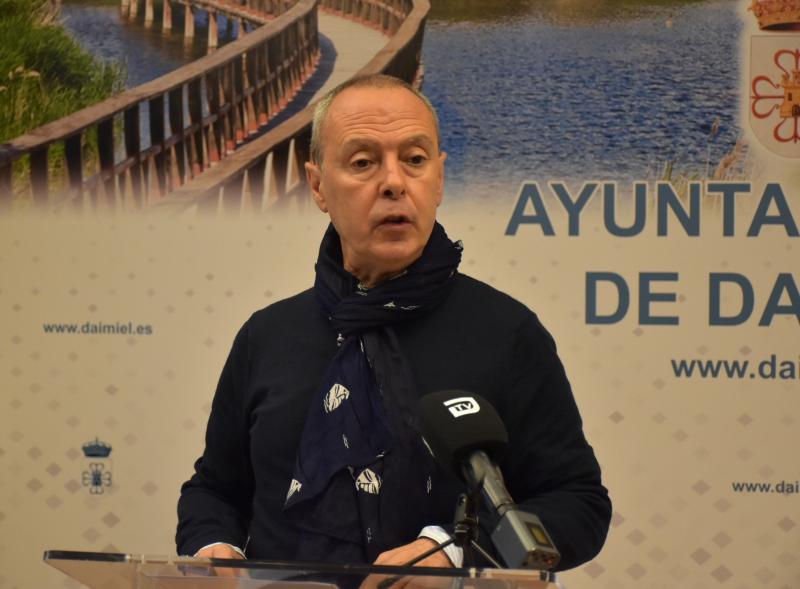 Sánchez Mantero 