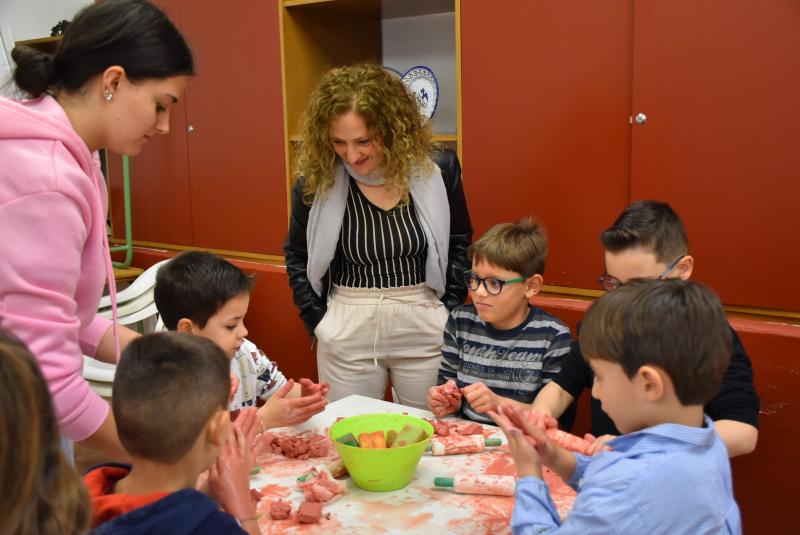 talleres_museo_comarcal_ssanta_2025_5.jpg