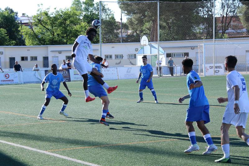 daimiel rcf_hellín cf